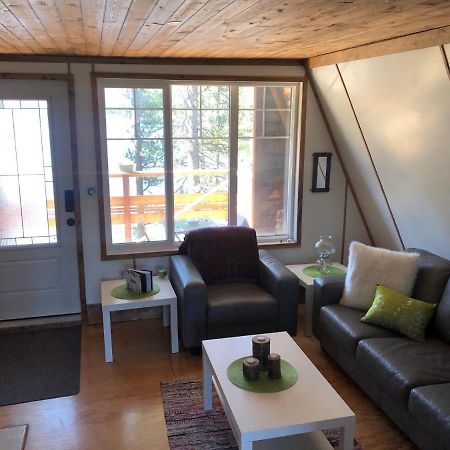 Вилла Cooks And Puppies Hideaway Jade City Экстерьер фото
