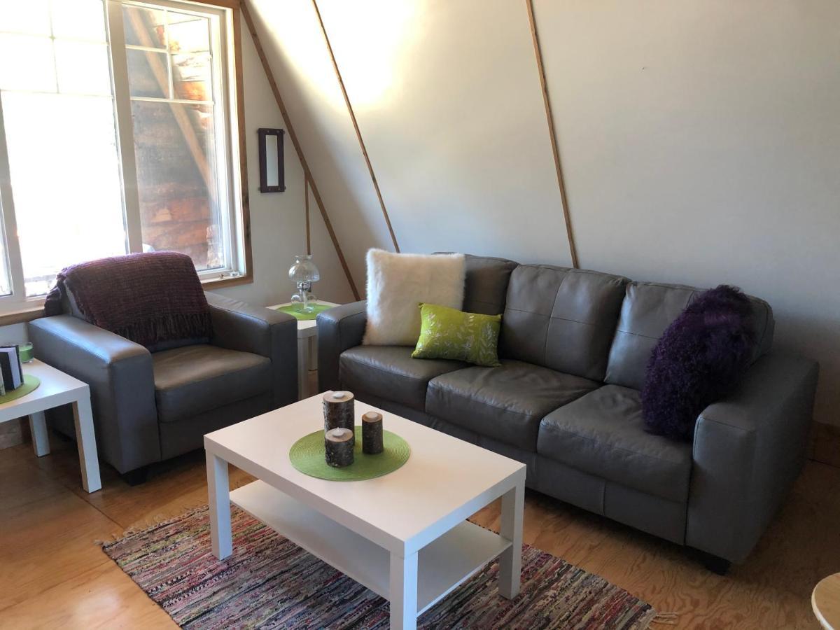 Вилла Cooks And Puppies Hideaway Jade City Экстерьер фото