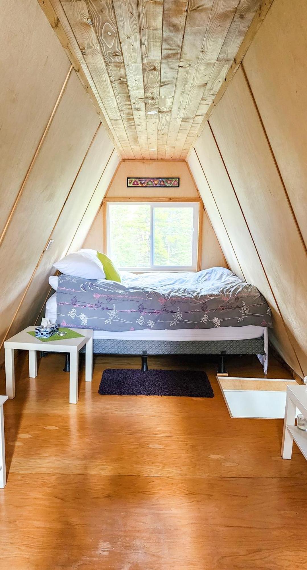 Вилла Cooks And Puppies Hideaway Jade City Экстерьер фото